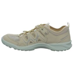 Terracruise LT