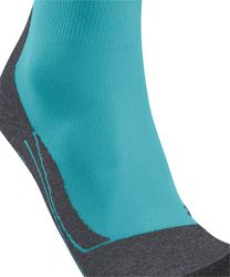 TK2 Cool Trekking Socke