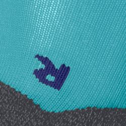 TK2 Cool Trekking Socke