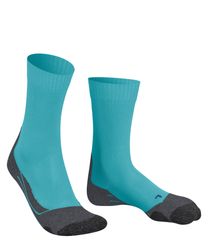 TK2 Cool Trekking Socke