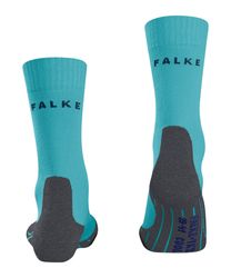 TK2 Cool Trekking Socke