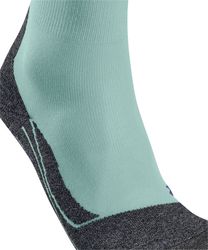 TK2 Cool Trekking Socke
