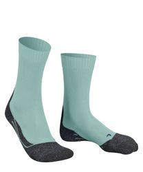 TK2 Cool Trekking Socke