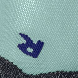 TK2 Cool Trekking Socke