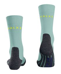 TK2 Cool Trekking Socke