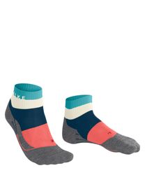 TK5 Short Trekking Socken