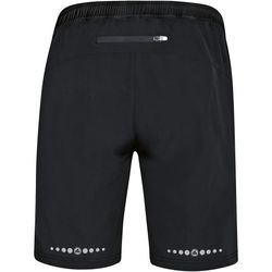 Short Run 2.0