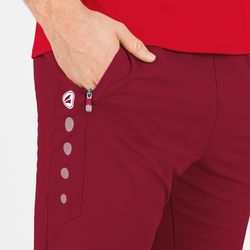 Trainingsshorts Premium