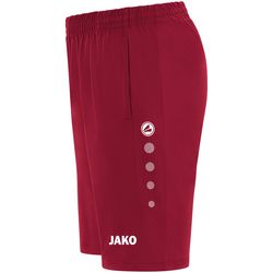 Trainingsshorts Premium