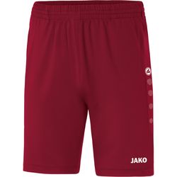 Trainingsshorts Premium