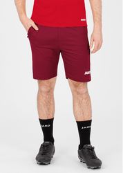 Trainingsshorts Premium