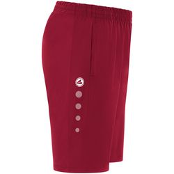 Trainingsshorts Premium