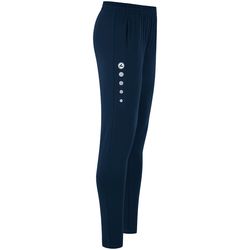 Trainingshose Premium