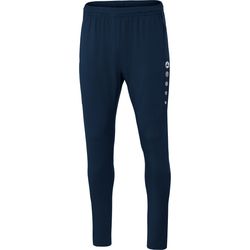 Trainingshose Premium