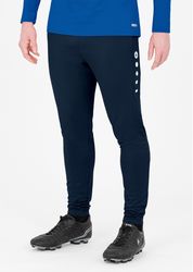 Trainingshose Premium