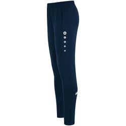 Trainingshose Premium