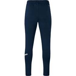 Trainingshose Premium