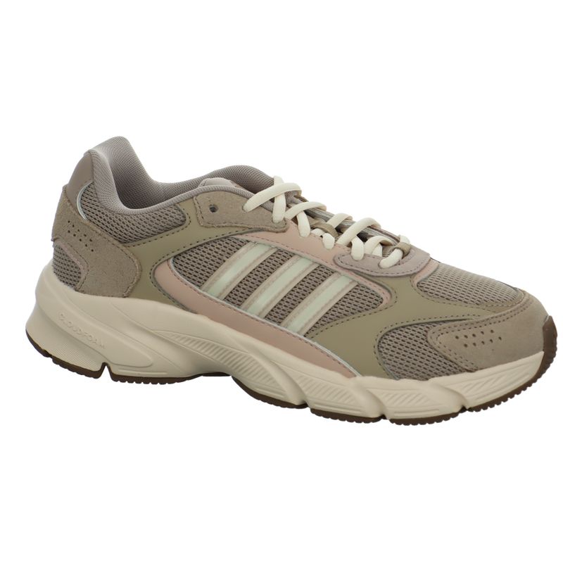 Outlet Damen Sportschuhe GÃ¼nstig Online Kaufen Sneaker Teure