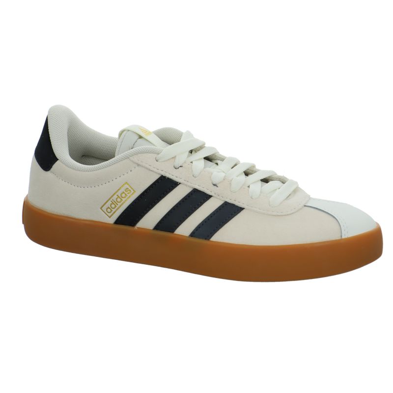 Adidas VL Court Sneaker online kaufen - Main Image