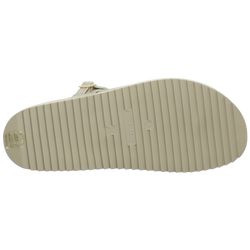 Casual Clean TS