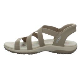 Reggae Slim - Slip-Ins