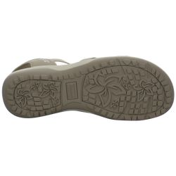 Reggae Slim - Slip-Ins