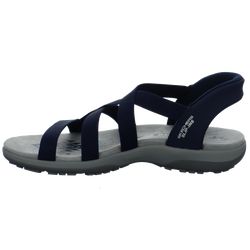 Reggae Slim - Slip-Ins