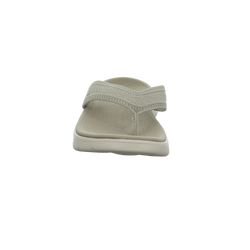 Go Walk Flex Sandal