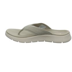Go Walk Flex Sandal