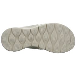 Go Walk Flex Sandal