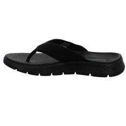 Go Walk Flex Sandal