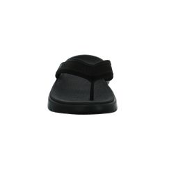 Go Walk Flex Sandal