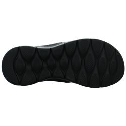 Go Walk Flex Sandal