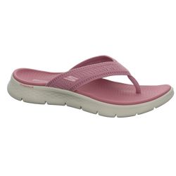 Go Walk Flex Sandal