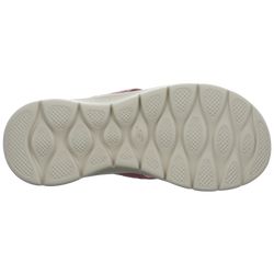 Go Walk Flex Sandal