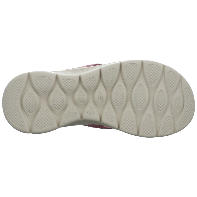 Skechers Go Walk Flex Sandal Flip Flops online kaufen