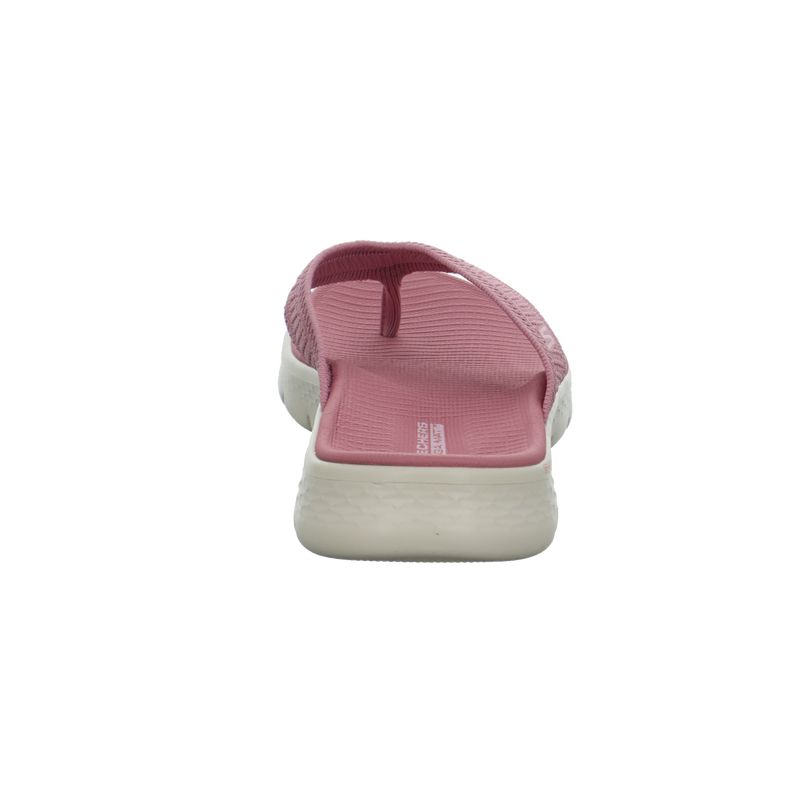 Skechers Go Walk Flex Sandal Flip Flops online kaufen