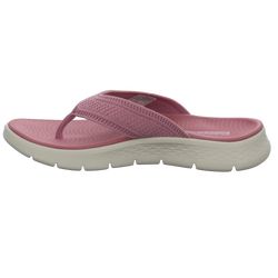 Go Walk Flex Sandal