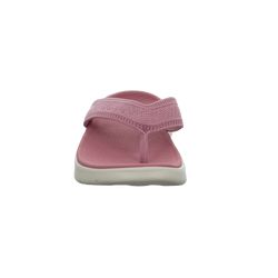 Go Walk Flex Sandal