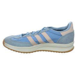 Run 70s 2.0
