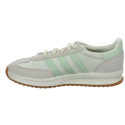 Run 70s 2.0