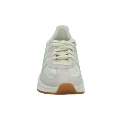 Run 70s 2.0
