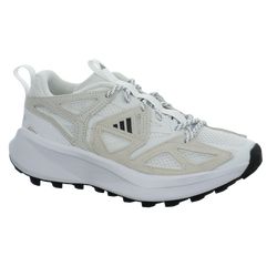 Adidas Kantai Trail Sneaker online kaufen