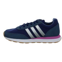Run 60s 3.0