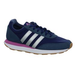Run 60s 3.0