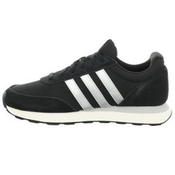 Run 60s 3.0
