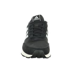Run 60s 3.0