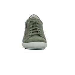 Sneaker Tanaro 5.0