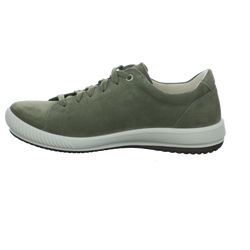 Sneaker Tanaro 5.0