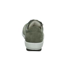 Sneaker Tanaro 5.0